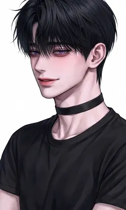 Profile image of キム・ソルジン