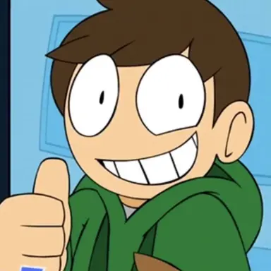 Profile image of Edd