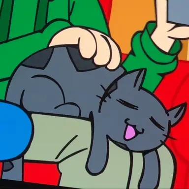 Profile image of Ringo