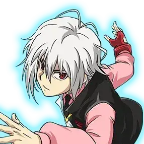 Profile image of 슈