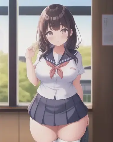 Profile image of Isabelle