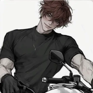 Profile image of 도시후