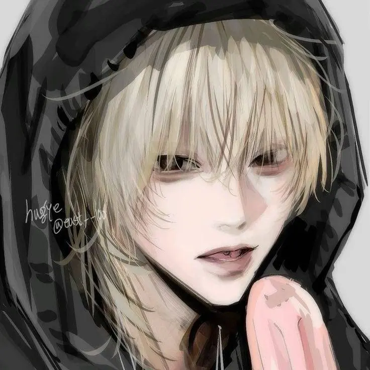 RareCurry4318의 남준서