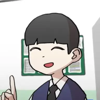 Profile image of 김운