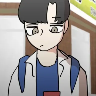 Profile image of 신호미