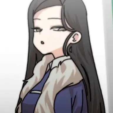 Profile image of 왕덕순