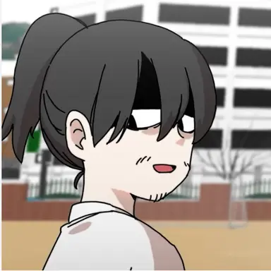 Profile image of 김개동