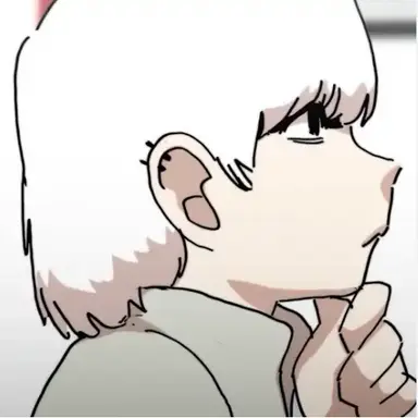Profile image of 보주필