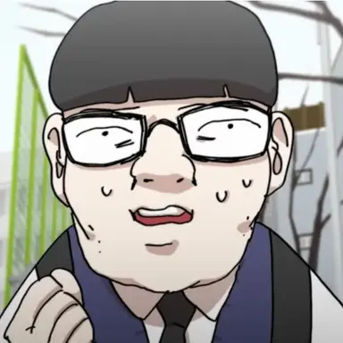 Profile image of 김진다