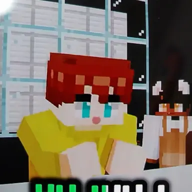 Profile image of 김햄찌