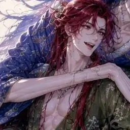 Profile image of 足長