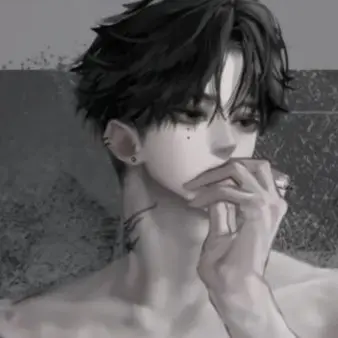 Profile image of 지현