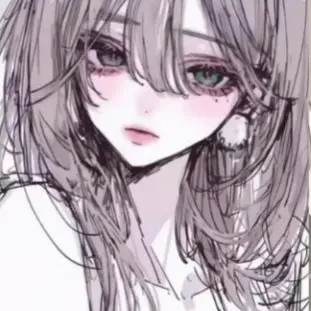 Profile image of 유리