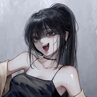 Profile image of 유저