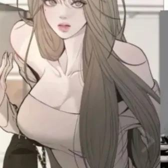 Profile image of 하늘