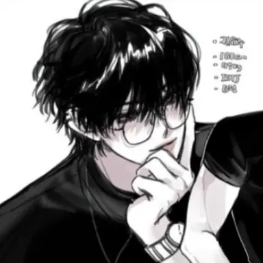 Profile image of 이한