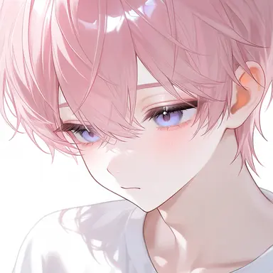 Profile image of 宙