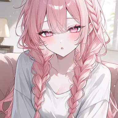Profile image of 菜々