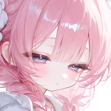 Profile image of 虹