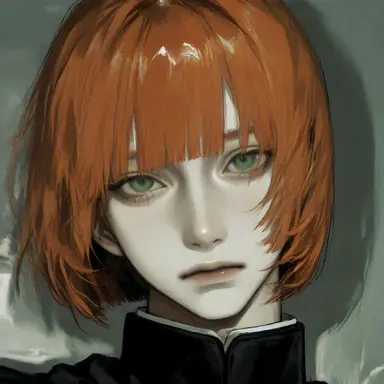 Profile image of Yuzu