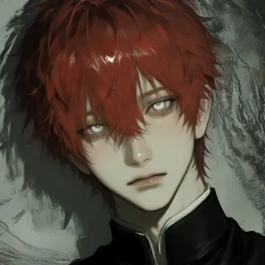 Profile image of Raichi