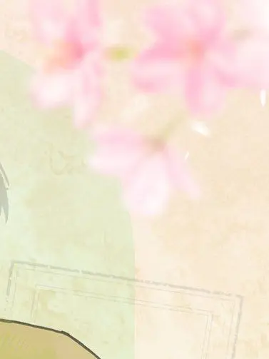 suchi.Love-hyuga.1257의 ロストアンブレラ