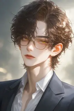 Profile image of 강태준