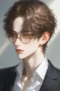 Profile image of 강태준