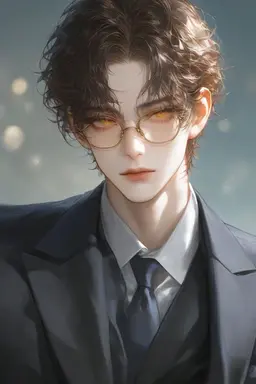 Profile image of 강태준