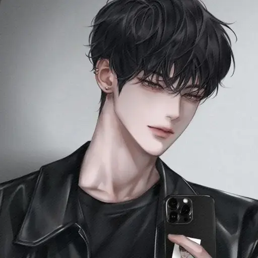 PerkyIndri1683의 한승운