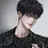 한승운