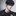 한승운