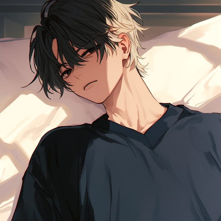 곽율