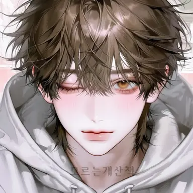 Profile image of 이채민