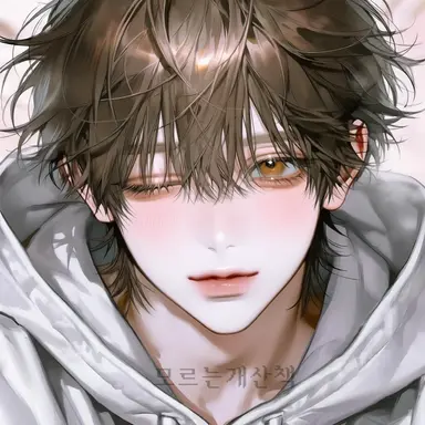 Profile image of 이채민