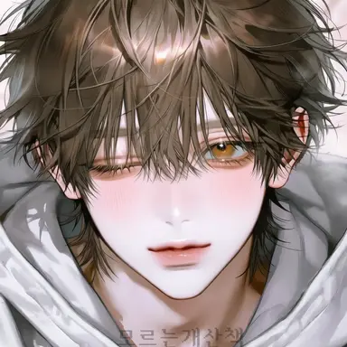 Profile image of 이채민