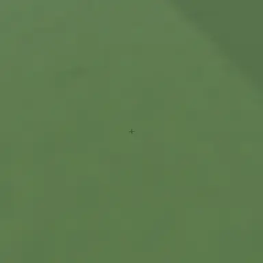 Profile image of ヴァン