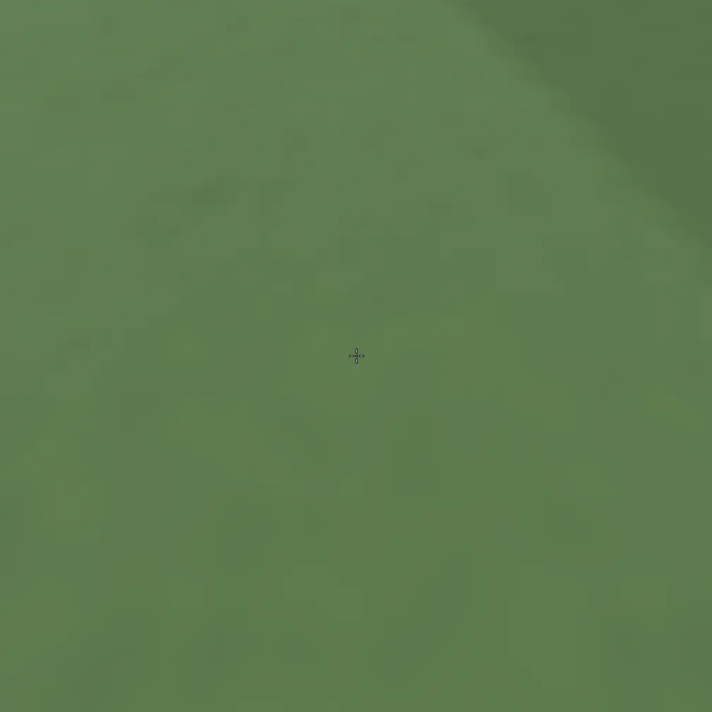 sobieto_daisuki의 人外高校