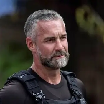 Profile image of David