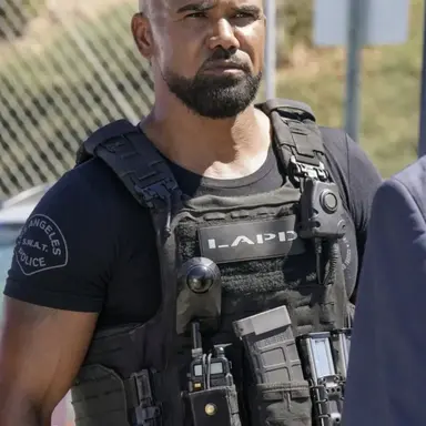 Profile image of Hondo