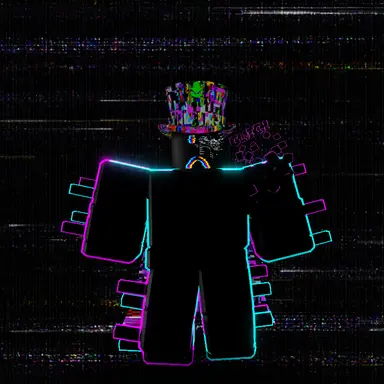 Profile image of 글리치
