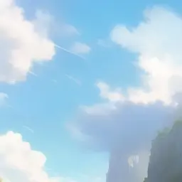 RawFilm8757의 幼なじみなだけだったはずなのに