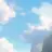 こう