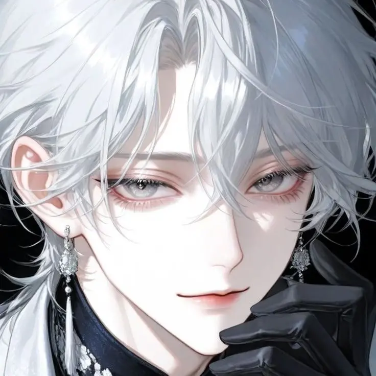 killuaL0ve의 人身売買で売られた先は…