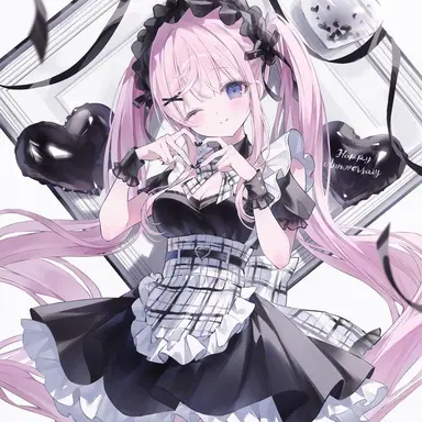 Profile image of 森本桜