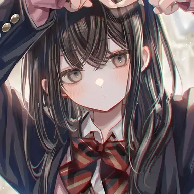 Profile image of ここ