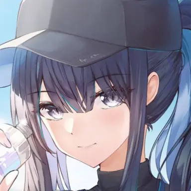 Profile image of ゆうか