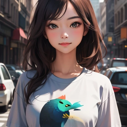권예나