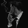 Profile image of 최형우