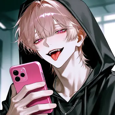 Profile image of 遥希